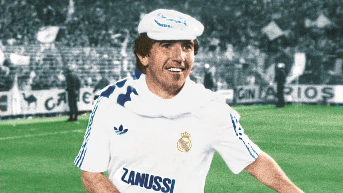 Otros futbolistas que han perdido la vida en accidentes de tránsito