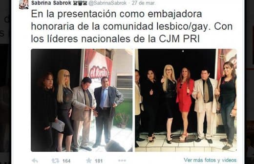 sabrina-PRI-