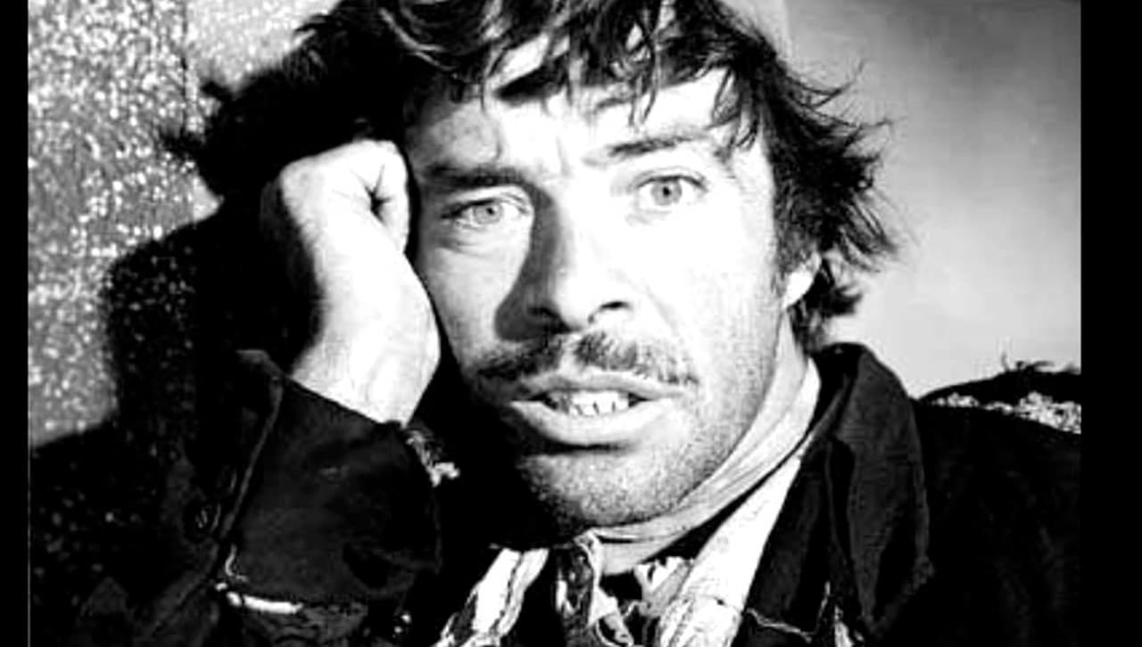 Las mejores frases de Germán Valdés Tin Tan