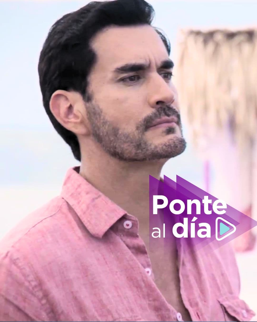 Ponte al día con tus novelas favoritas