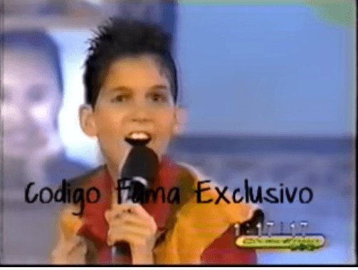 codigo-fama-mauricio-garza