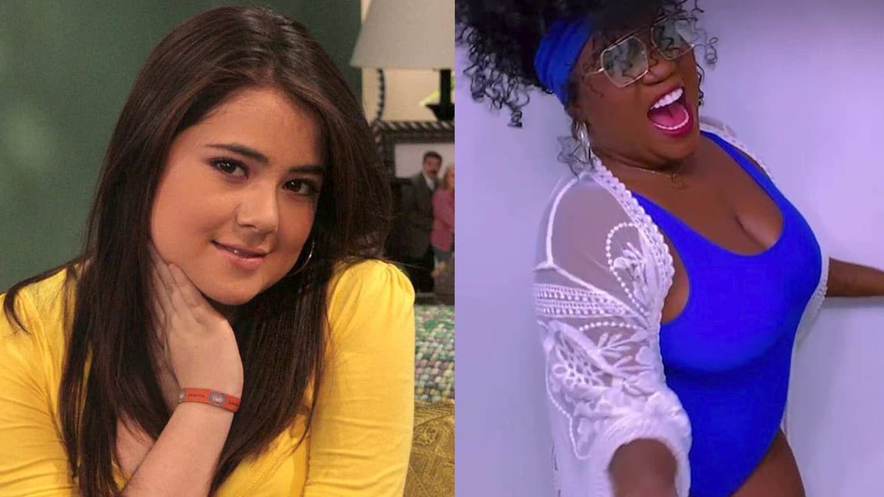 Martina baila al ritmo de Chiky Bombom con todo y la pancita de embarazo
