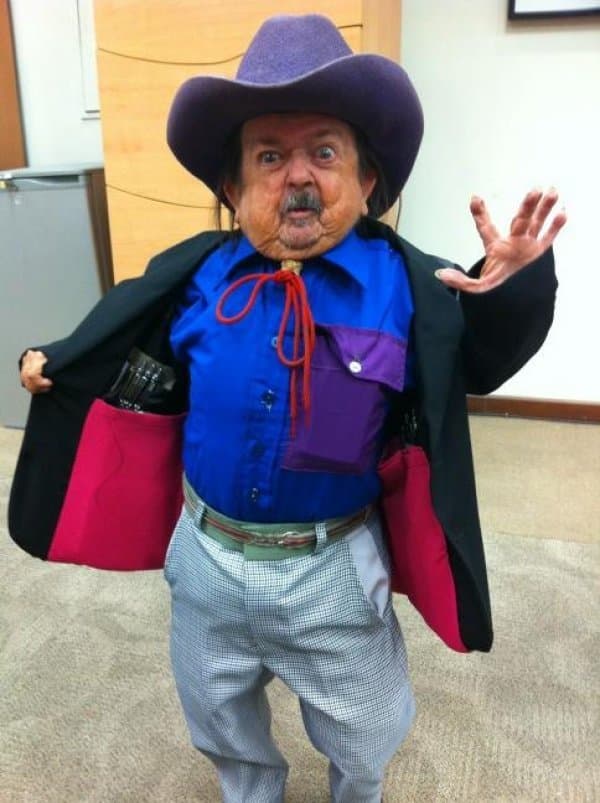 margarito_esparza