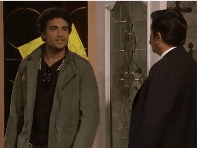Captura-de-pantalla-2020-12-07-112854
