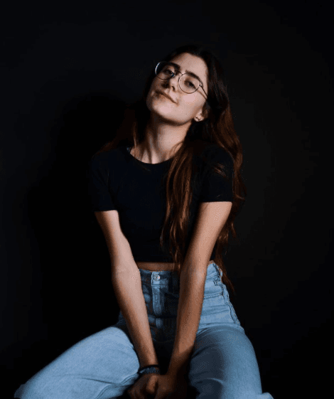 hija de facundo valentina 1