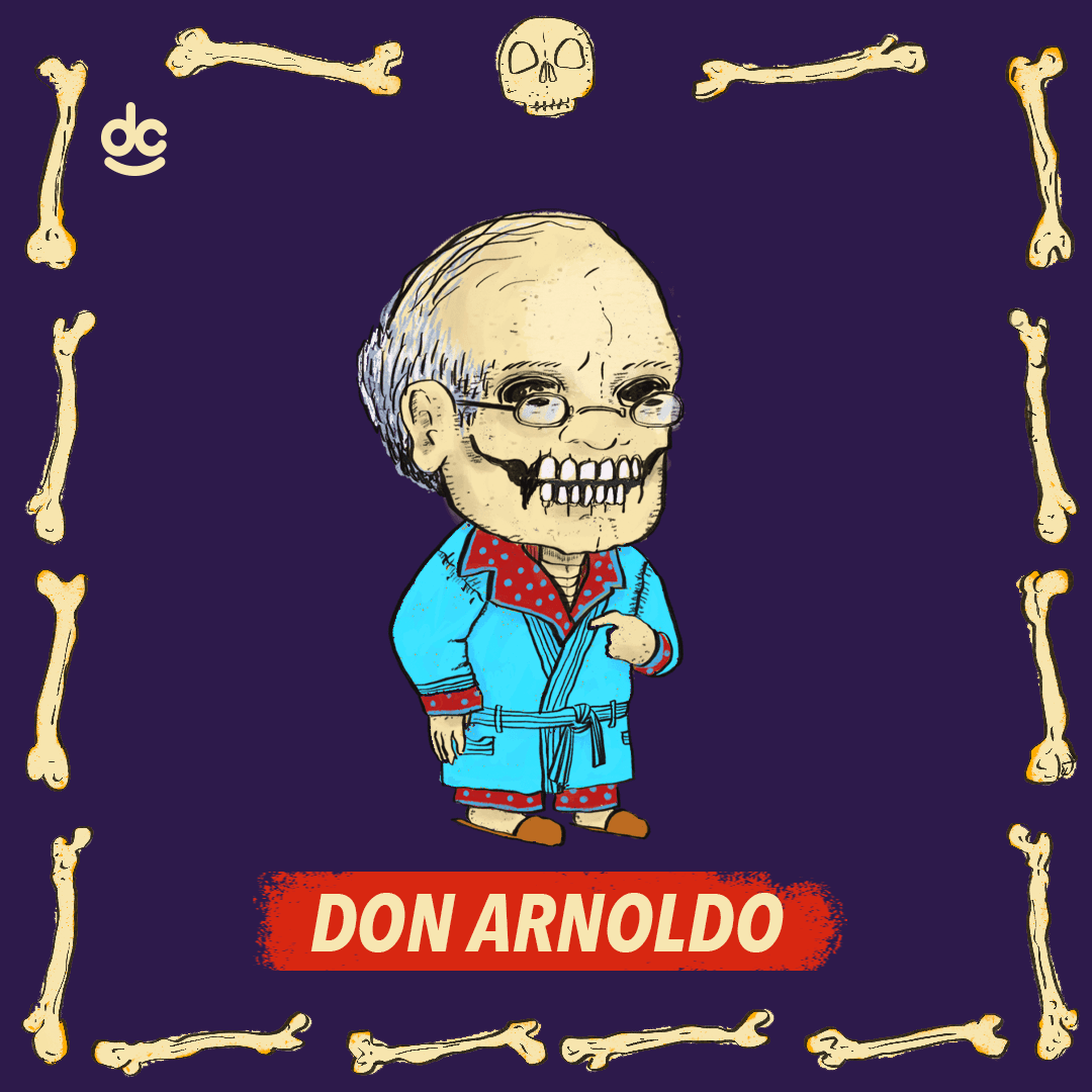 Don-Arnoldo_0