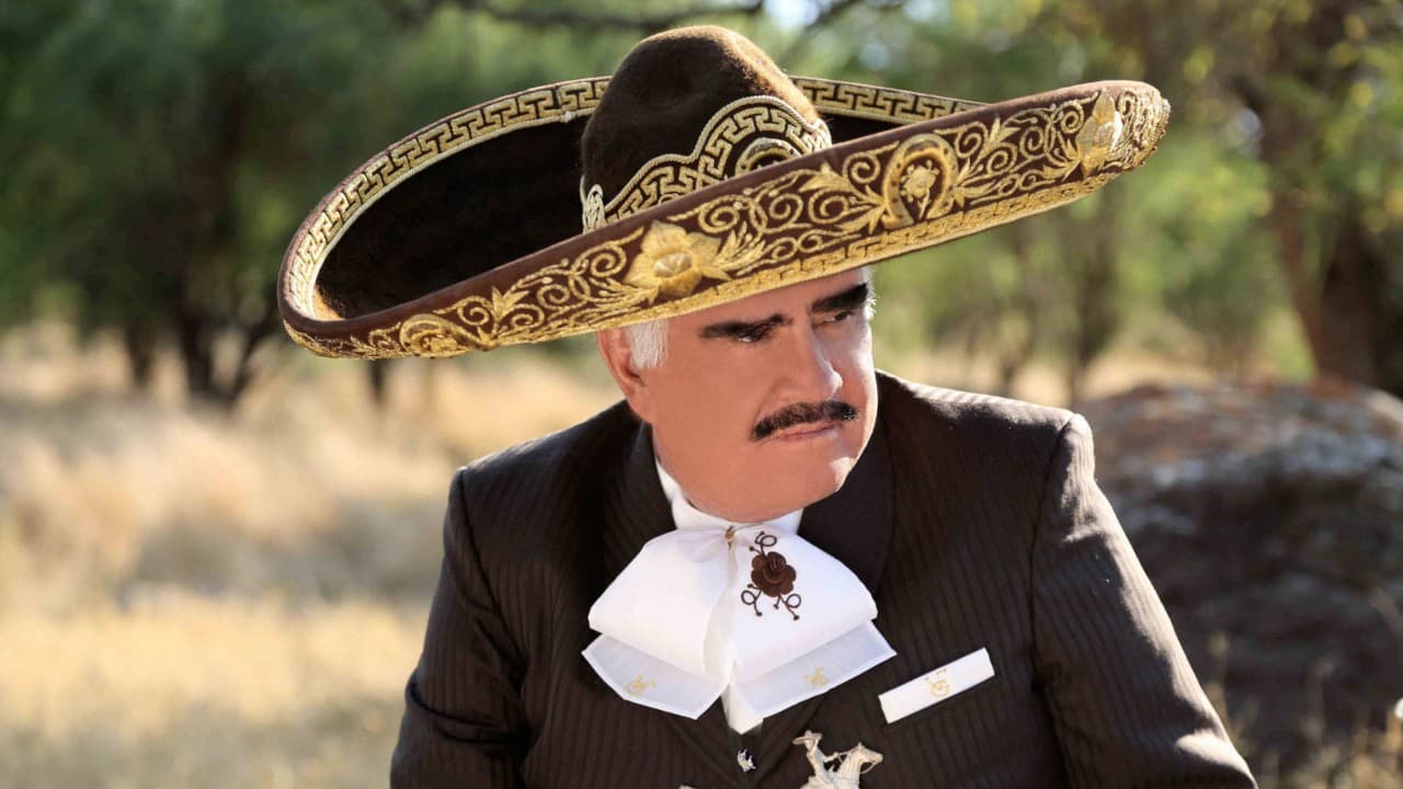 Vicente Fdz.