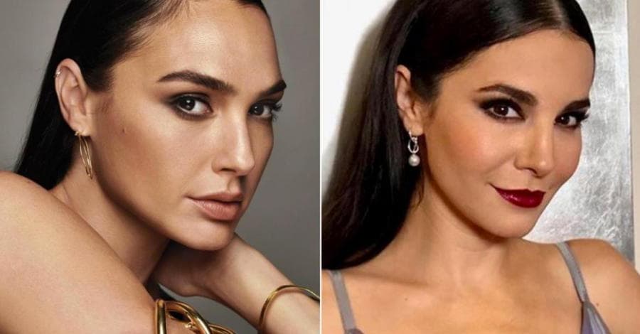 gal-gadot-amarte