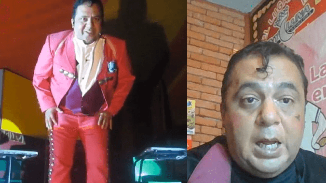 Mike Hernández falleció el 13 de noviembre de 2020. Antes de fallecer seguía activo con presentaciones en Estados Unidos, y acababa de abrir su canal oficial en YouTube.