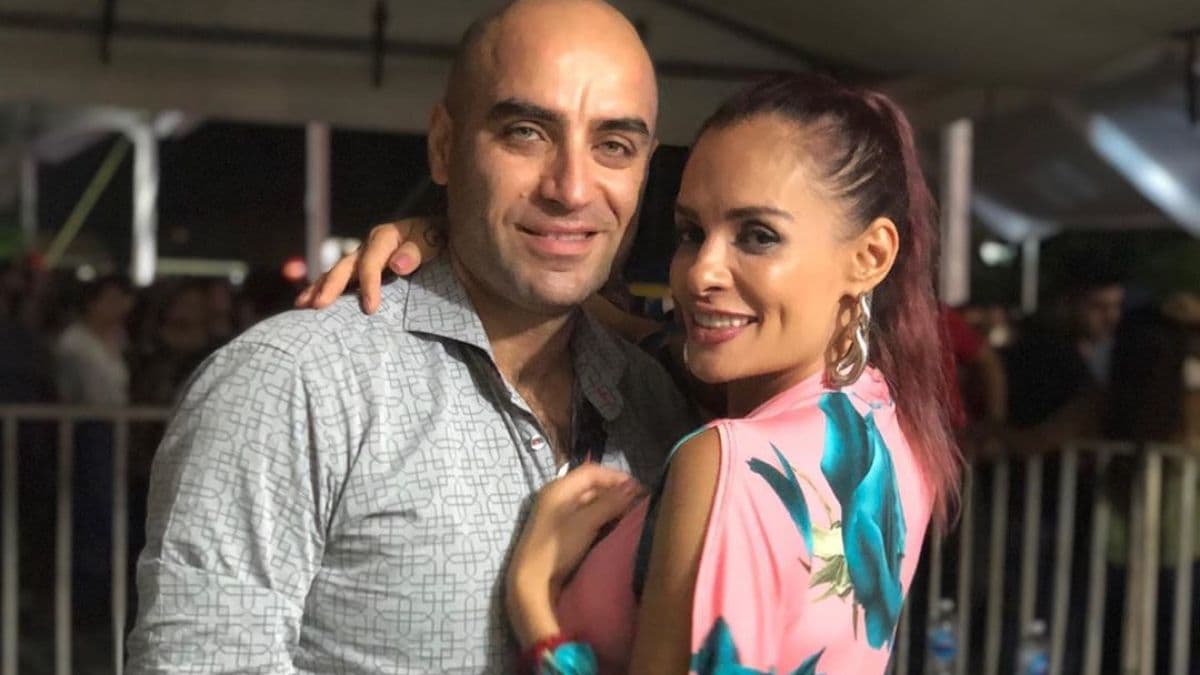 alma-cero-y-su-novio