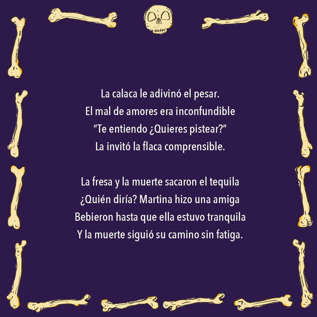 Martina_2
