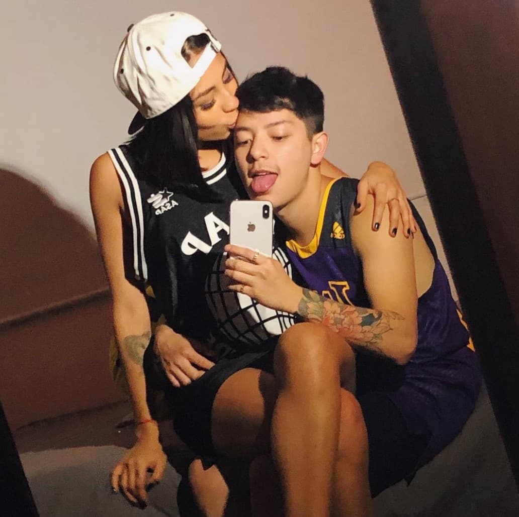 beng-zeng-novia2