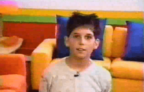 mauricio-garza-codigo-fama