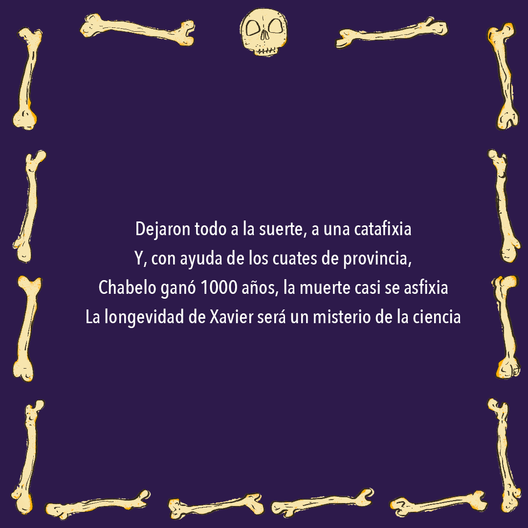 Chabelo_2