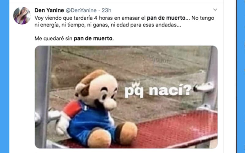 Pan-de-muerto-1