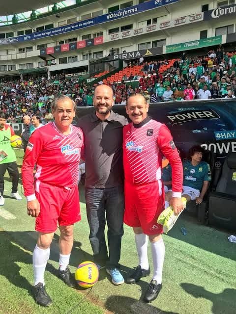 Teo-Gonzalez-jugador-leon-portero