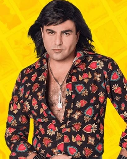 albertano
