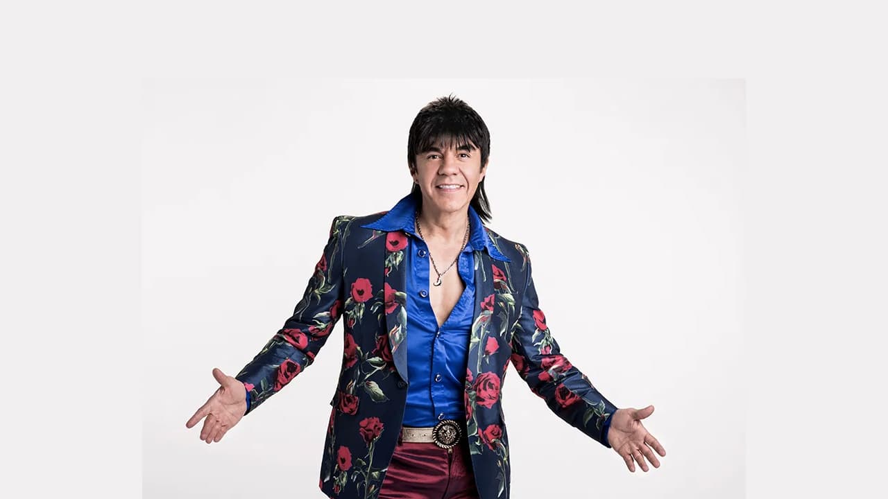 adrian uribe