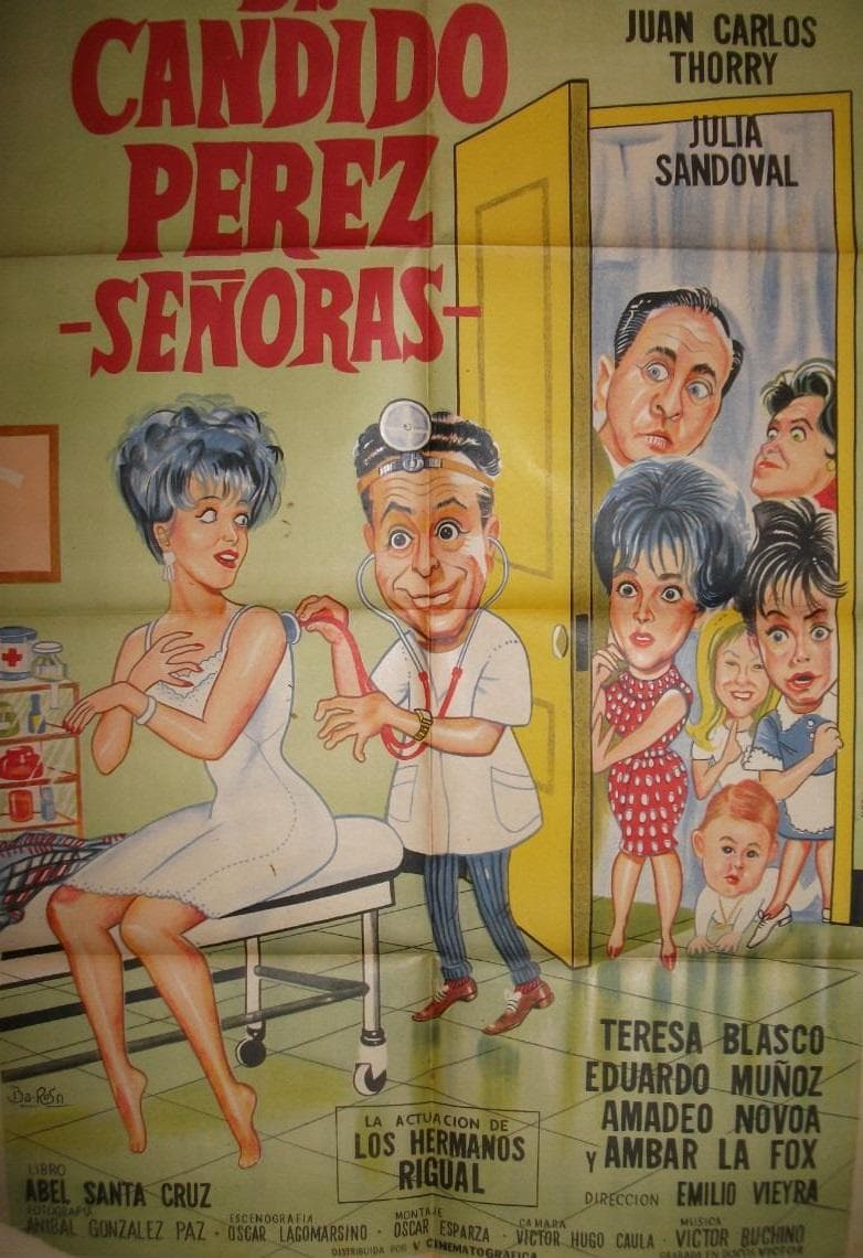dr_candido_perez_senoras