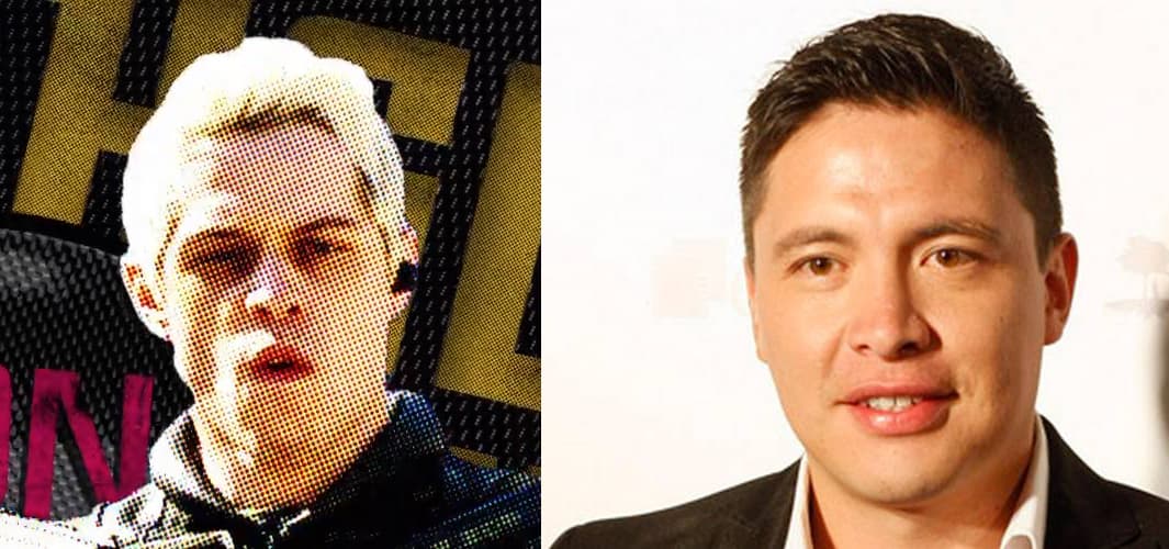 Armando-hernandez