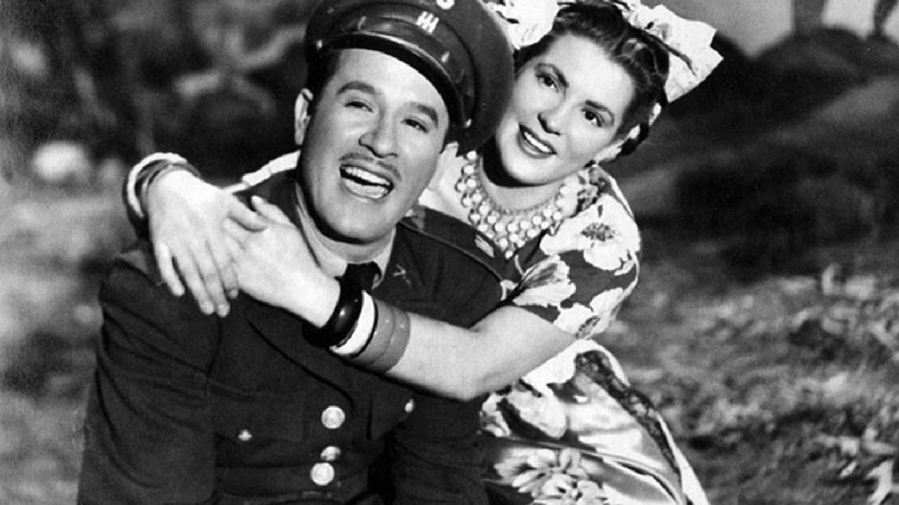 Pedro Infante: lista de sus relaciones más serias y de todos los hijos que tuvo