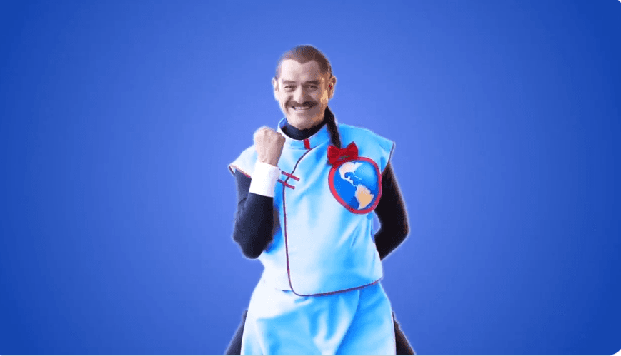 Teo González-Tao Pai Pai-1