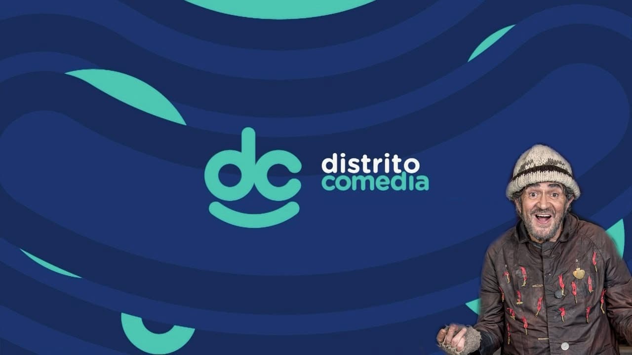 distrito cmeem