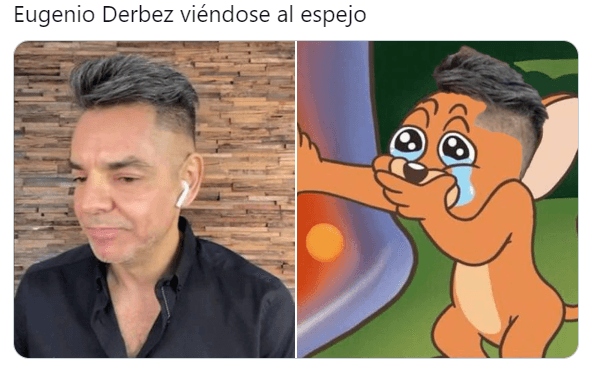 memes-eugenio-derbez-corte-8-1