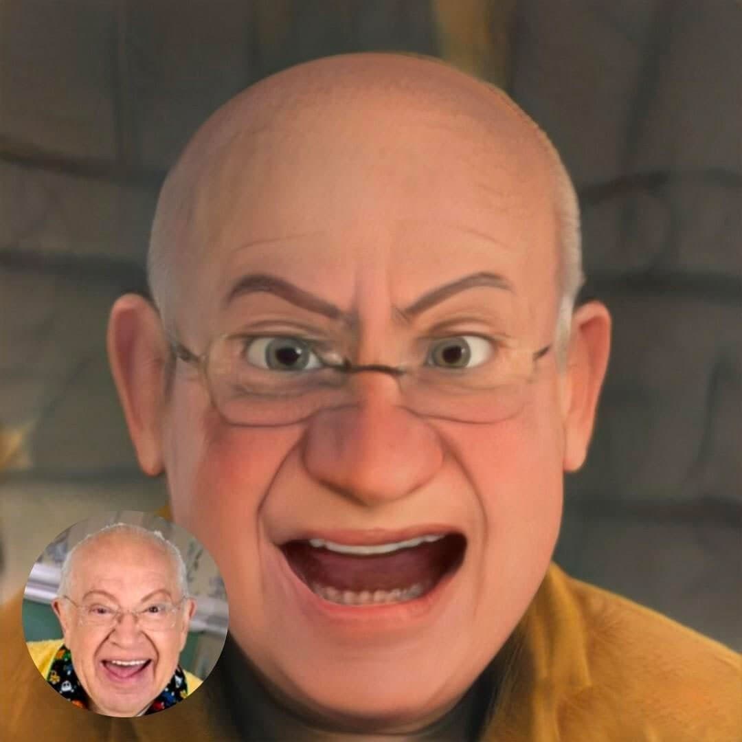 Abuelo-Arnoldo-pixar