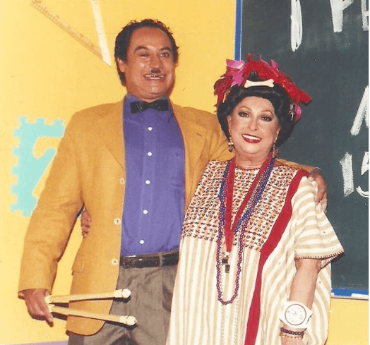 director-patino-y-canuta