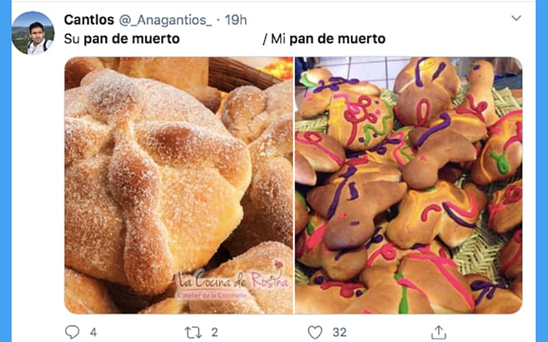Pan-de-muerto-4