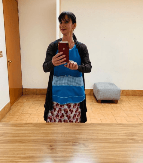 image-29
