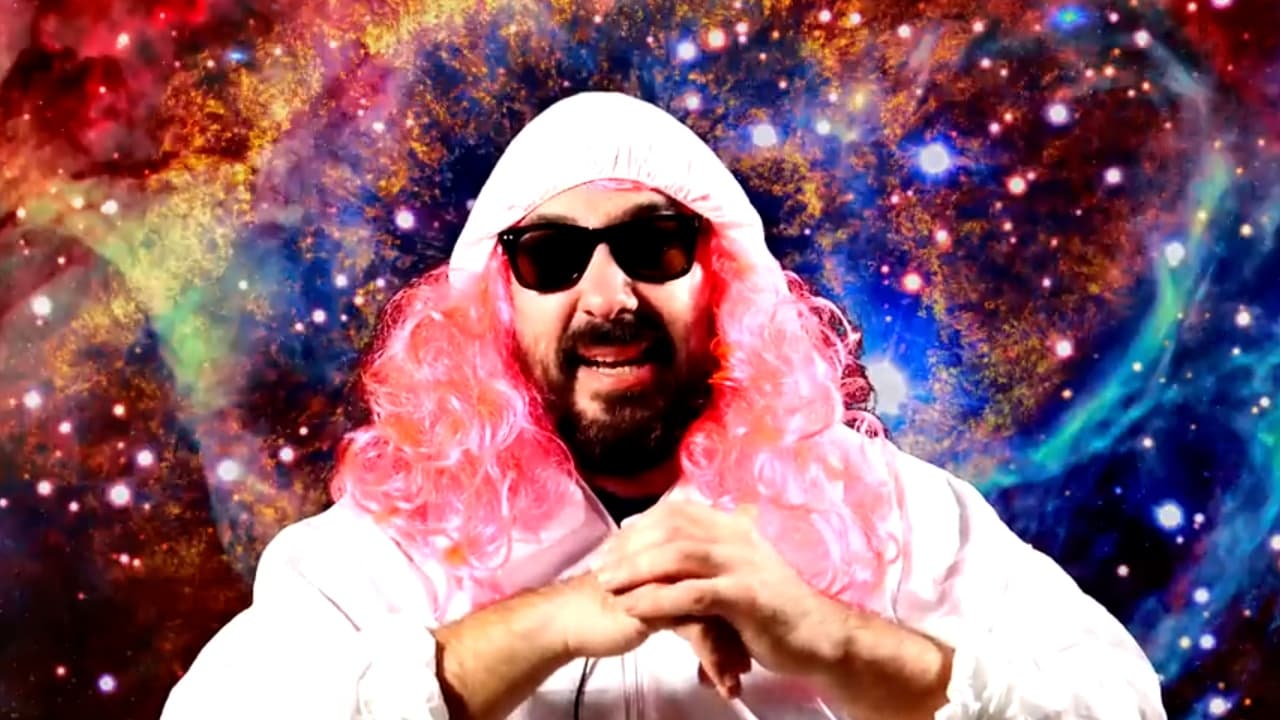 La Galatzia ahora canta reguetón