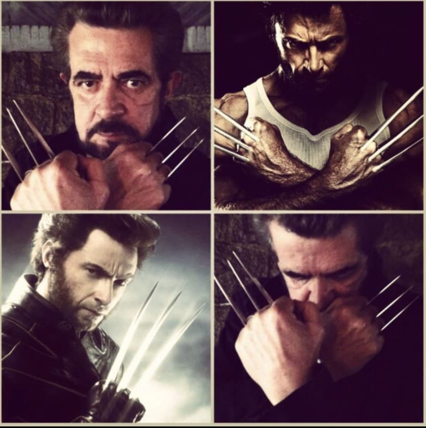 Flaco-Ibanez-wolverine