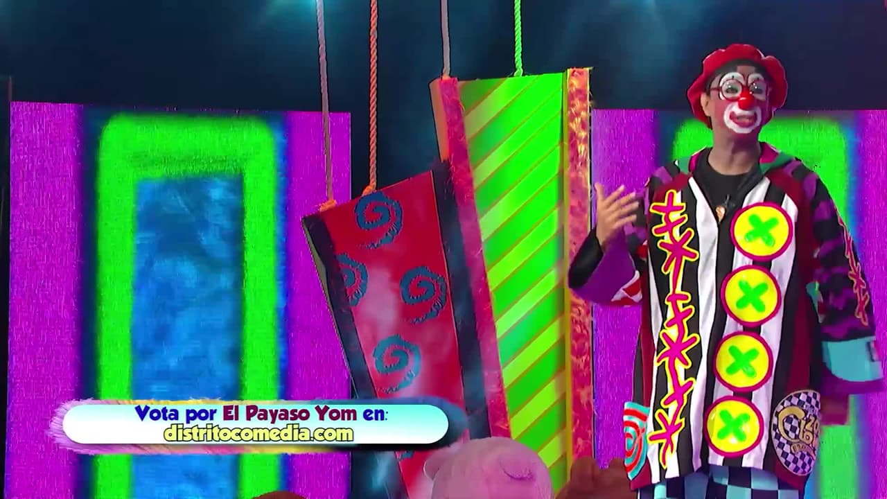 Los mexicanos aguantamos todo