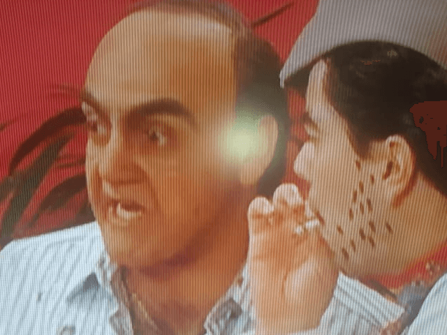 kamel-carlinflas