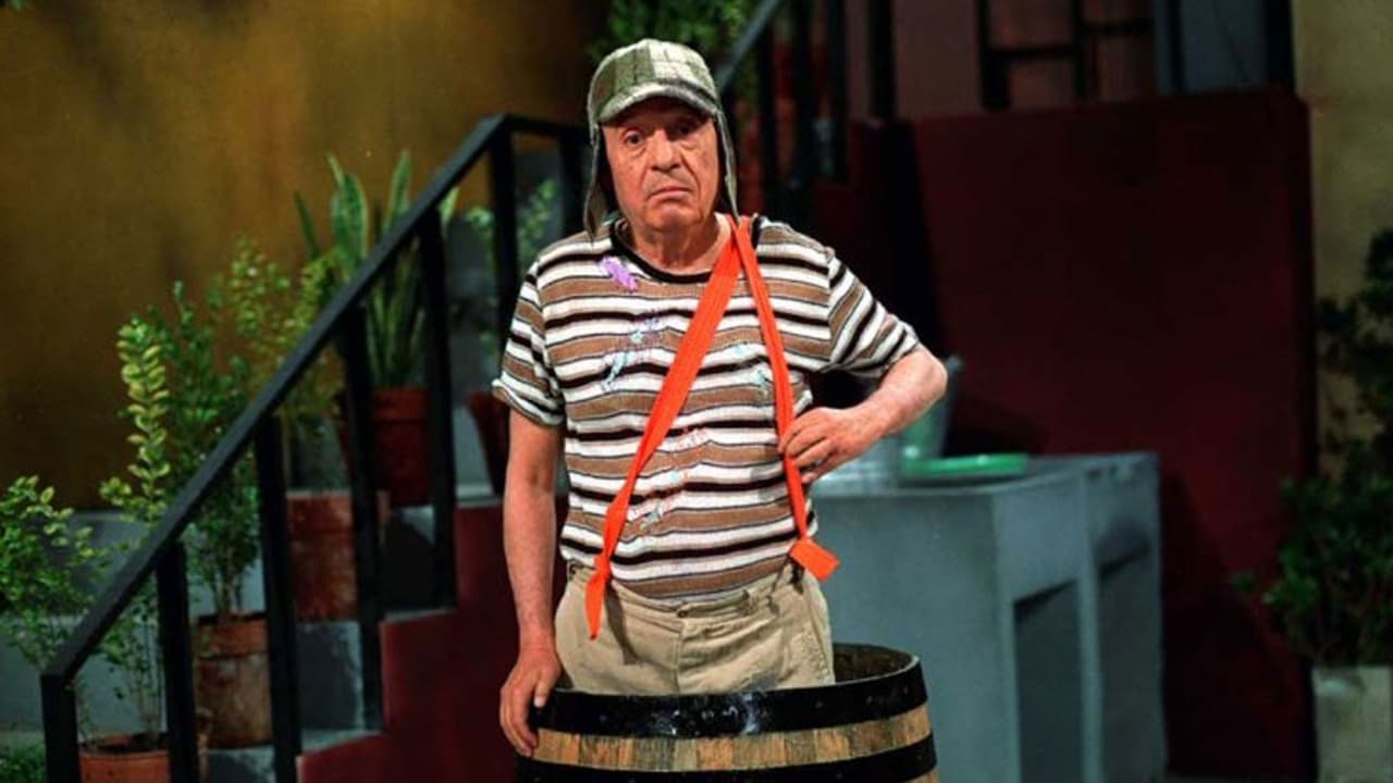 El Chavo del 8: ¿Verdadero o falso? Cosas que pasaron (o no) en la serie