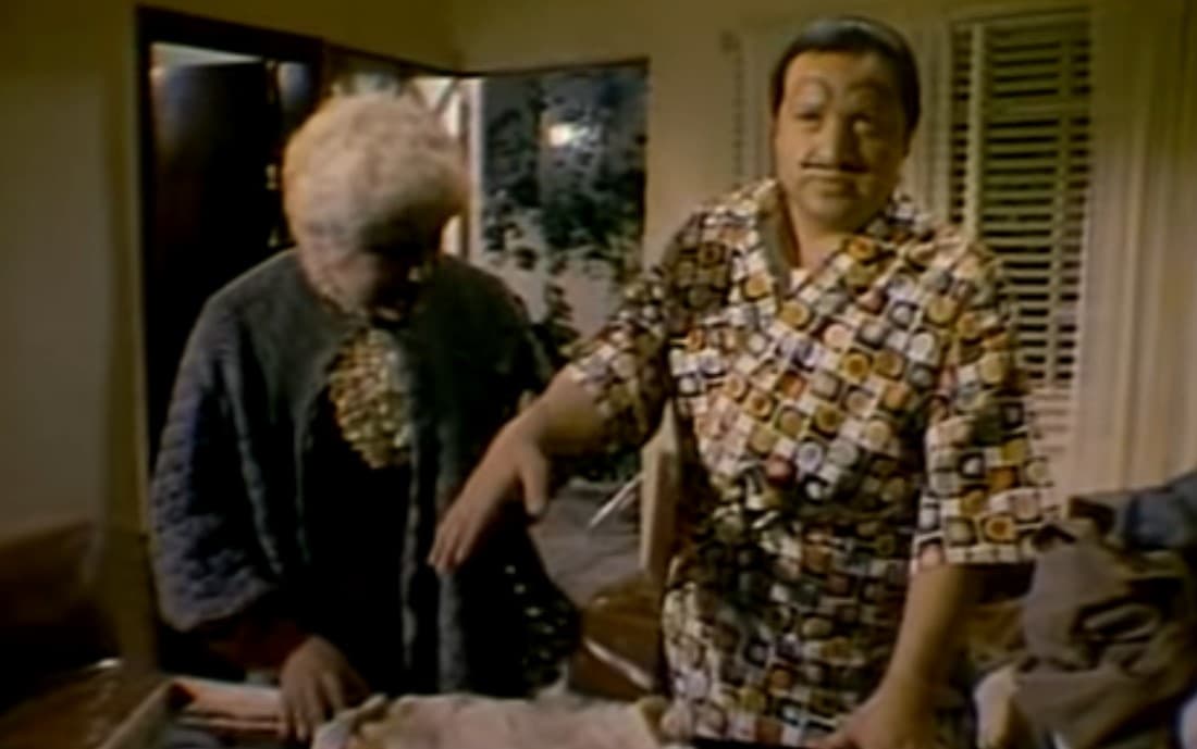 Captura-de-pantalla-2020-10-02-115108