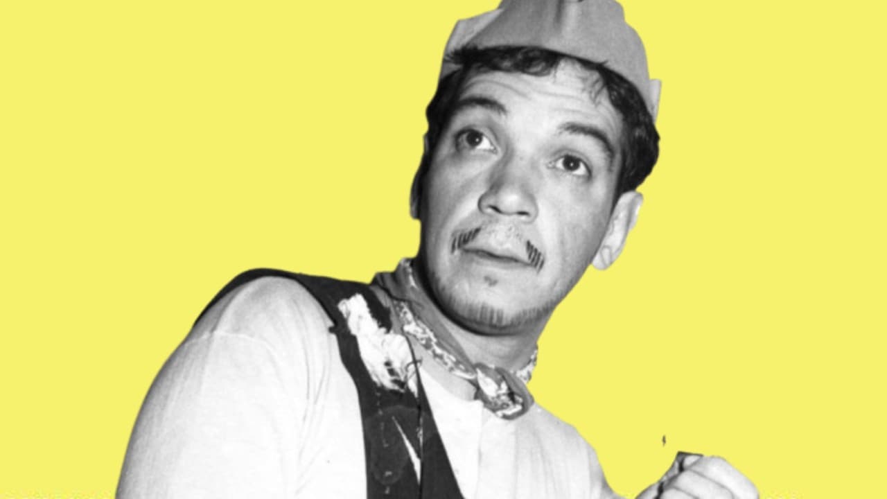 Cantinflas fue presidente del América