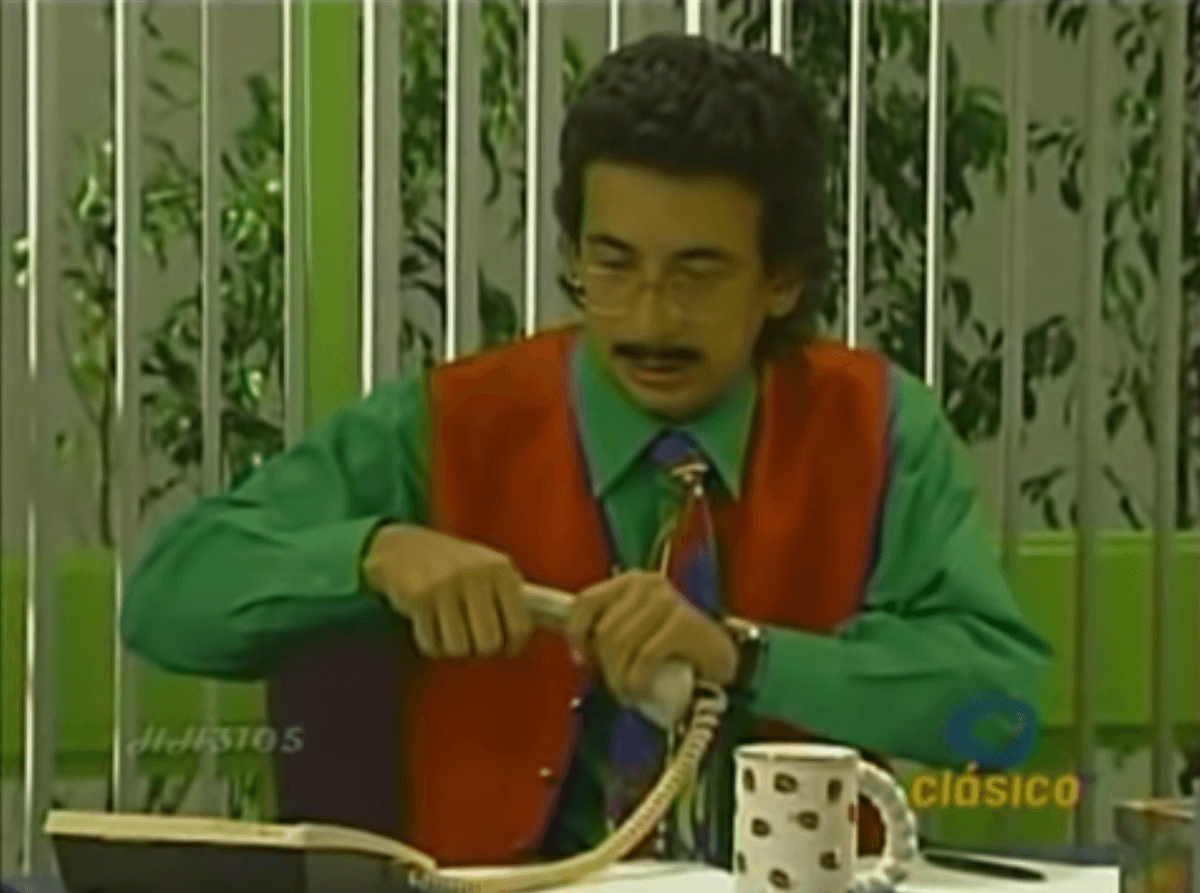 Gus-rodriguez