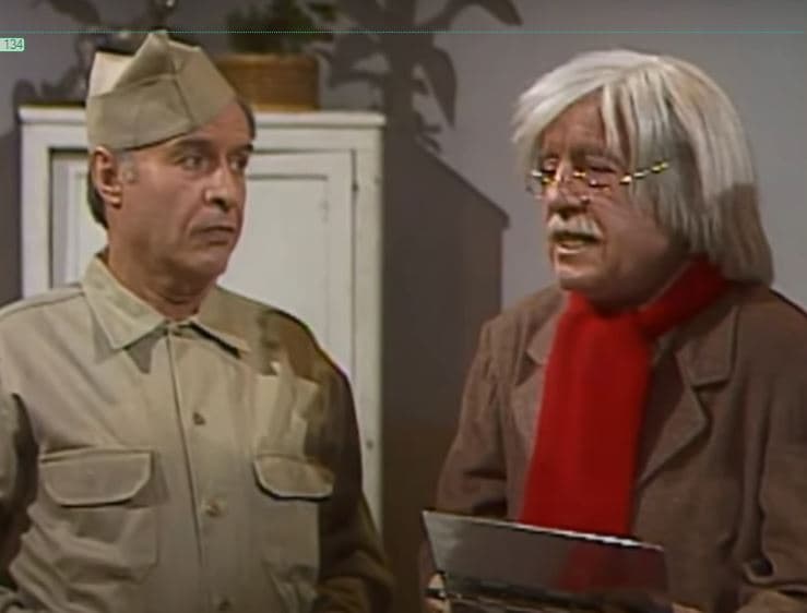¿Un secreto develado sobre El Chavo del 8?