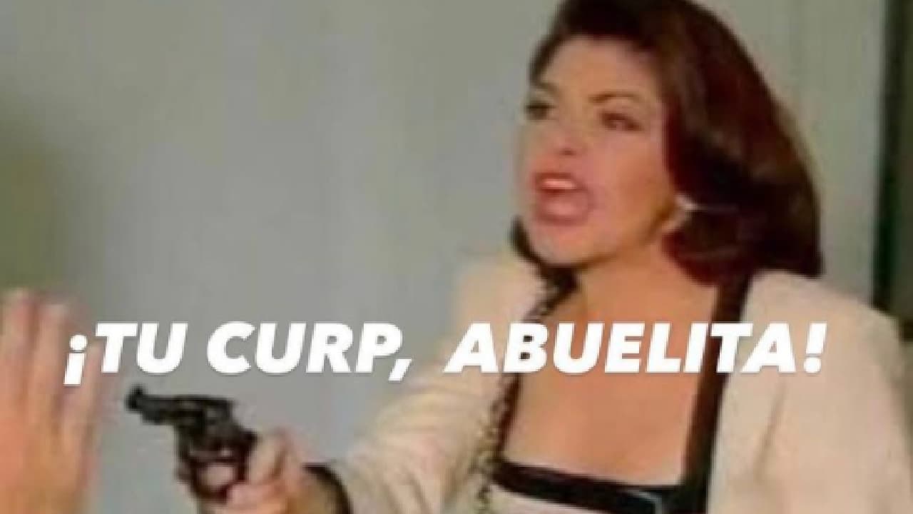 Meme vacuna
