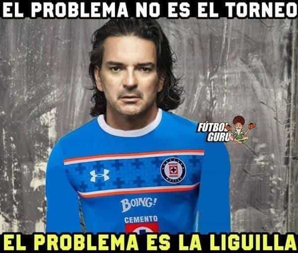 memescruzazul