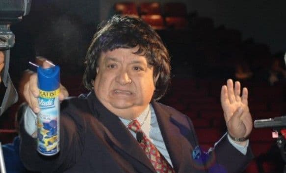 el-pirrurris-luis-de-alba