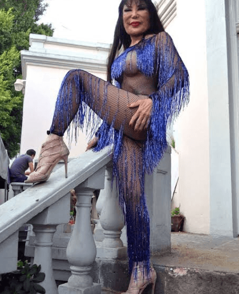 lyn-may-vestido-transparente