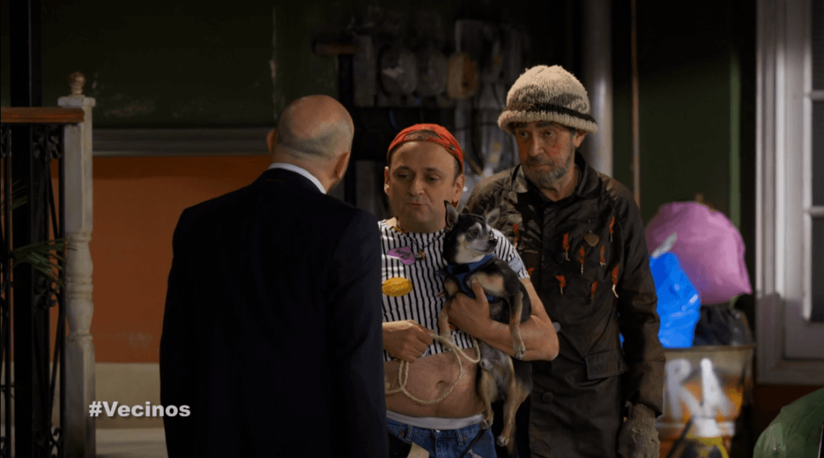 Captura-de-pantalla-2020-12-01-121257
