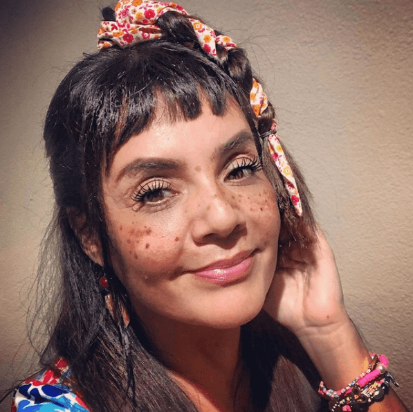 claudia-lorena-de-la-garza