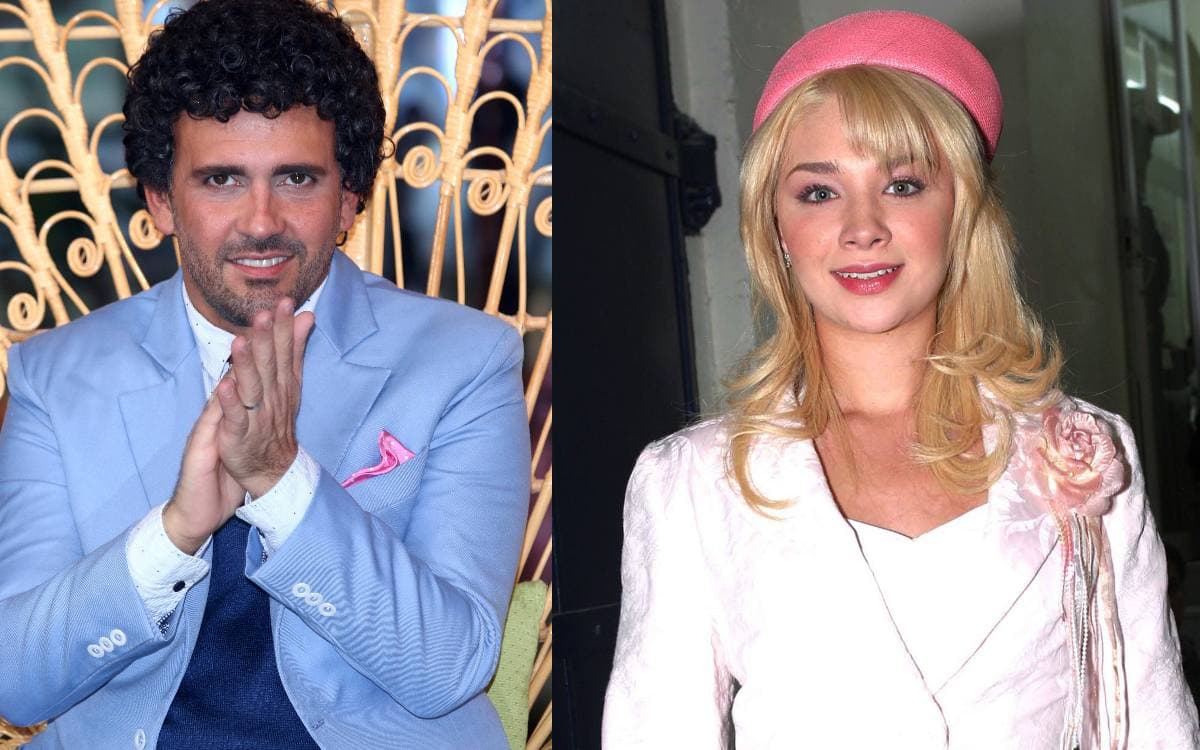 "¿Tú crees?" es una nueva apuesta en plena filmación