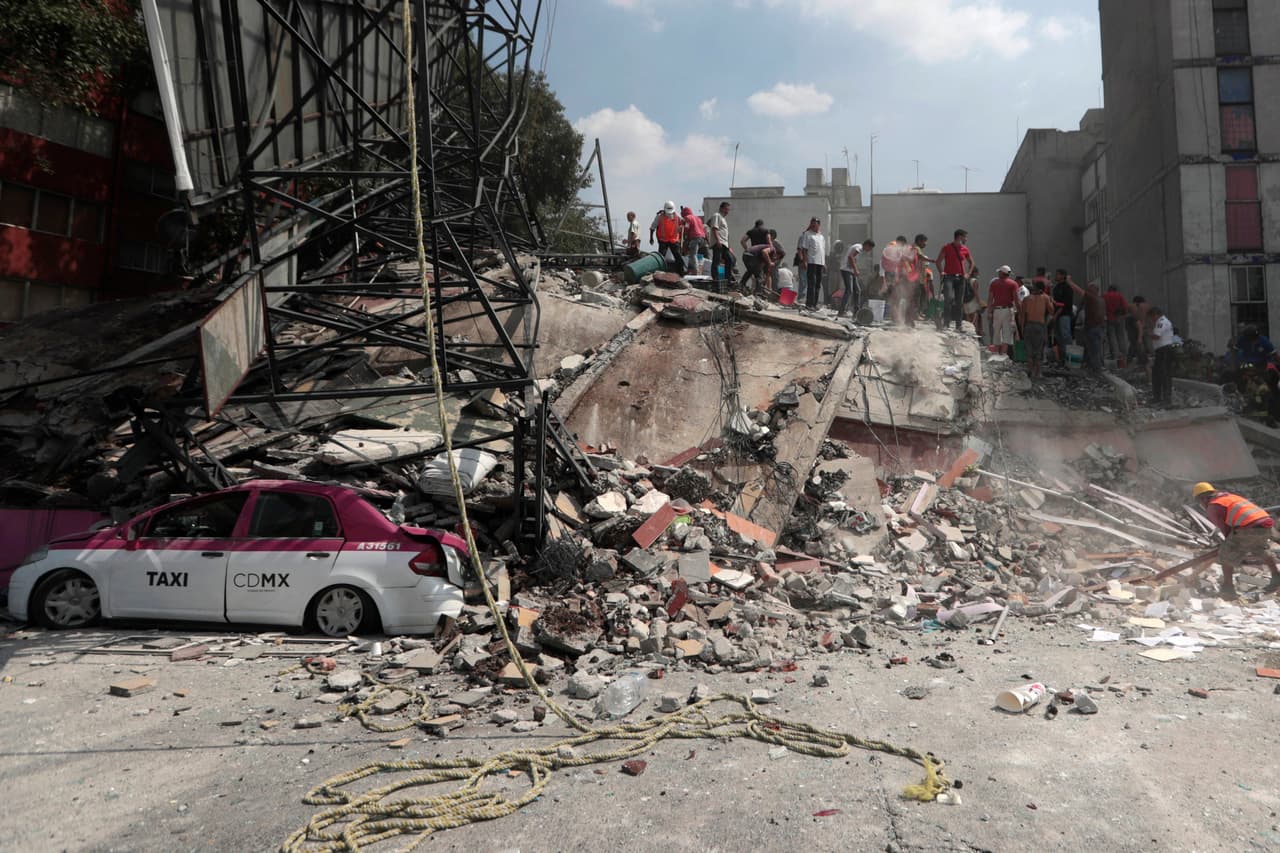 temblor-mexico-2017
