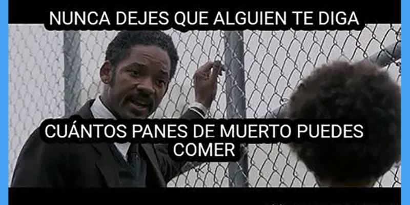 pan-de-muert0-11